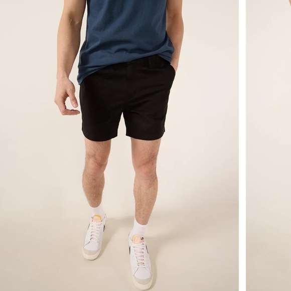 Chubbies 5.5" Inseam Stretch Shorts - Picture 1 of 16